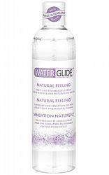  Waterglide Natural Feeling 300 ml