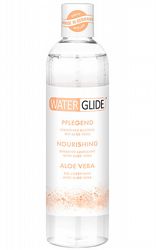  Waterglide Nourishing 300 ml