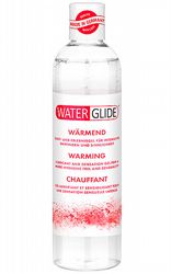  Waterglide Warming 300 ml