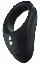 Appstyrda sexleksaker We-Vibe Bond