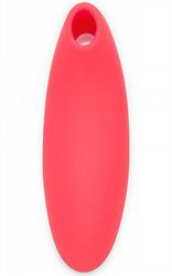 Lufttrycksvibratorer We-Vibe Melt