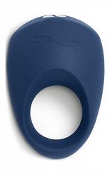 Penisringar We-Vibe Pivot