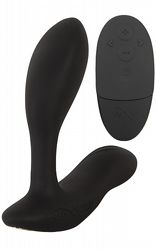 Prostatamassage We-Vibe Vector