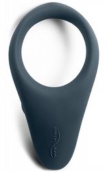  We-Vibe Verge