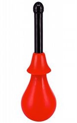 Analduschar Whirling Spray