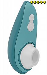  Womanizer Liberty 2