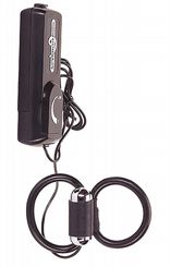 Penisringar X-Factor Vibrating Rings