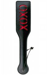 Piskor & Paddlar XOXO Paddle
