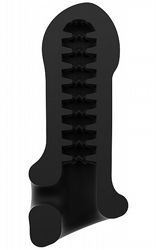 Penisverdrag Xtend Boy