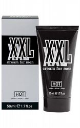  XXL Creme 50 ml